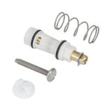 MECANISMO ACIONADOR H80 4336004