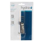 MECANISMO ACIONADOR H80 4336004