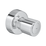 ACAB REG DECA C40 1.1/4 1.1/2 CR/CR