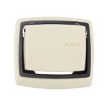 ACAB DECA VALV HIDRA MAX BEGE