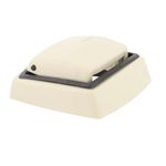 ACAB DECA VALV HIDRA MAX BEGE