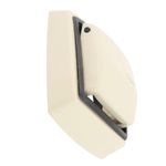 ACAB DECA VALV HIDRA MAX BEGE