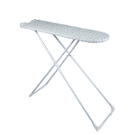 TABUA P/ PASSAR ROUPA BELA FLOR 4003