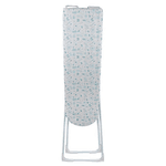 TABUA P/ PASSAR ROUPA BELA FLOR 4003