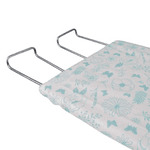 TABUA P/ PASSAR ROUPA BELA FLOR 4003