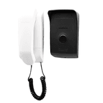 PORTEIRO ELETRONICO INTELBRAS IPR1010