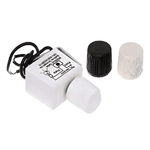 DIMMER UNIVERSAL BIVOLT QD34 QUALITRONIX