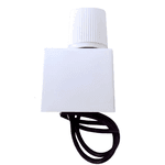 DIMMER UNIVERSAL BIVOLT QD34 QUALITRONIX