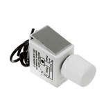 DIMMER UNIVERSAL BIVOLT QD34 QUALITRONIX