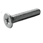 PARAFUSO MAQUINA 3/16 X 2.1/2 TEMFIX 4 UN