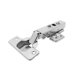 DOBRADIÇA ARMARIO 35MM RETA TEMFIX 