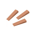 CUNHA PARA ENXADA TEMFIX 1UN