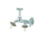 TORNEIRA PIM 1053 CHV MAQUINA DE LAVAR