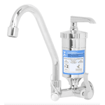 FILTRO PIM 4002 C70 PAR B MOVEL 1/4 DE VOLTA