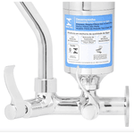 FILTRO PIM 4002 C70 PAR B MOVEL 1/4 DE VOLTA