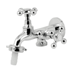 TORNEIRA PIM 1053 C52 MAQUINA LAVAR