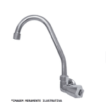 TORNEIRA PIM 1998 C50 BICA MOVEL