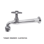 TORNEIRA PIM 4156 C23 3/4 PIA C/AREJADOR