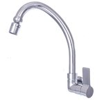 TORNEIRA PIM 1999 C70 PIA PAREDE LUXO BM