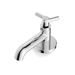 TORNEIRA CELITE LAVATORIO MESA BICA BAIXA CROMADA