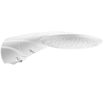 DUCHA ADVANCED MULTITEMPERATURAS 220V 7500W BRANCO