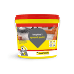 SALDAO TECPLUS1 3,6 LT QUARTZOLIT VALIDADE