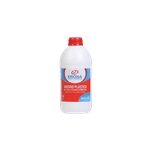 SALDAO ADESIVO PLAST KRONA 850GR VALIDADE