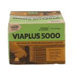 SALDAO VIAPLUS 5.000 18KG CX VALIDADE