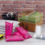 SALDAO VIAPLUS 5.000 18KG CX VALIDADE