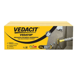 SALDAO VEDATOP 12,0 KG VALIDADE