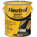 SALDAO NEUTROL 18,0 LT VALIDADE