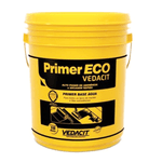 SALDAO PRIMER ASFALTICO 18,0 LT VEDACIT VALIDADE