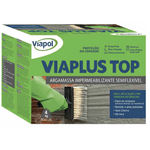 SALDAO VIAPLUS TOP 4KG CX VALIDADE