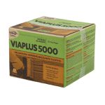 SALDAO VIAPLUS 5.000 18KG CX VALIDADE