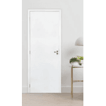 PORTA MADEIRA SID LISA COLMEIA 62CM B/11