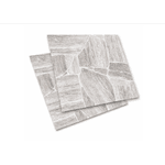 Piso HD 3787 RUSTICO - Majopar