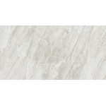 PISO MJ RT BOREAL POLIDO GRAN 56X113 CX2,50