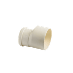 BUCHA RED ESG KRONA 150X100MM