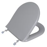 ASS ASTRA CALIPSO ALMOF TCP/K BIS57