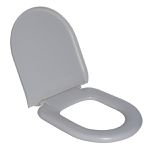 ASS ASTRA CALIPSO ALMOF TCP/K BIS57