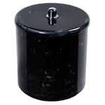 CESTO ASTRA MULT C/TP CT4 PR-MM