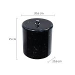 CESTO ASTRA MULT C/TP CT4 PR-MM