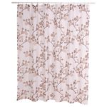 CORTINA BOX ASTRA 1,80X1,80 CORT1/B*E