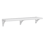 PRAT ASTRA MULT 80X20 C/SUP PMS/80