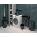 PRAT ASTRA MULT 80X20 C/SUP PMS/80