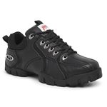 Tênis MasterFeet FL