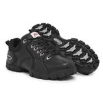 Tênis MasterFeet FL