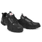 Tênis MasterFeet FL