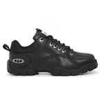 Tênis MasterFeet FL