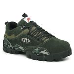 Tênis Master feet MD Adventure 